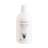 Avivir - Aloe Vera Group